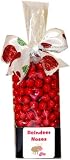 Reindeer Noses Candy Gift