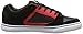 DVS Men's Militia CT Skateboarding Shoe
