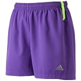 (アディダス)adidas W MS バギｰパンツ CU556