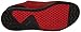 Teva Men's The Links Sneaker