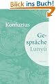 Gespr�che (Luny�)