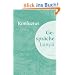 Gespr�che (Luny�)