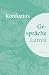 Gespräche (Lun Yü): Lunyü