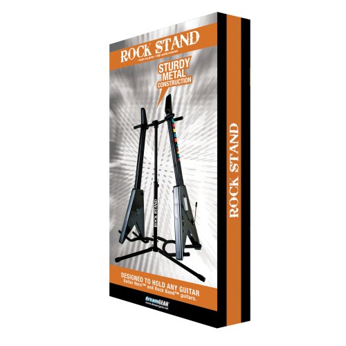 Rock Stand image