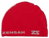Zensah Unisex Adult Skull Cap Beanie