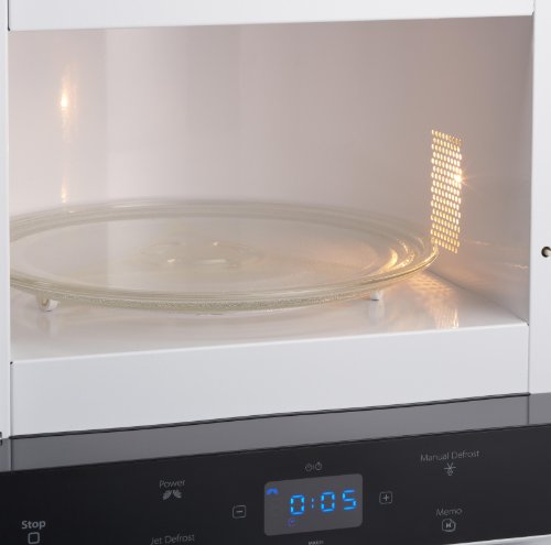 Imagen 2 de Whirlpool MAX 34 WH