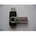 512MB MemMan USB Stick