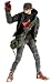 Adventure Kartel Tommyred (ABS・ソフトビニール製塗装済み可動フィギュア)_s-1