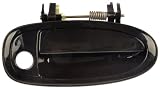 Dorman 79417 Toyota Avalon Passenger Side Replacement Front Exterior Door Handle