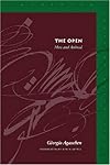 The Open: Man and Animal