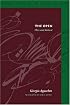 The Open: Man and Animal