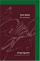 The Open: Man and Animal