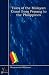 Tales of the Malayan Coast From Penang to the Philippines