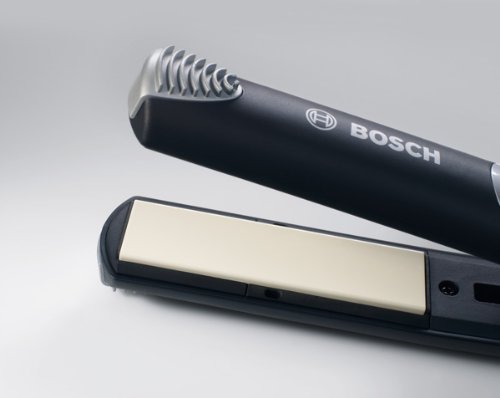 Imagen 5 de Bosch PHS2560
