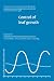 Books : Control of Leaf Growth (Society for Experimental Biology Seminar Series)