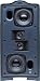 Fender Passport Deluxe PD-250 Portable PA Sytem image 8