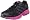 Black/Black/Intense Pink