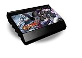 STREET FIGHTER X Ŵ�� ���������� �ե����ȥ��ƥ��å� �ץ��������ǥ����� for PlayStation3