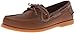 Columbia Men's Perfect Cast Boat Shoe