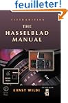 The Hasselblad Manual