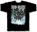 Iced Earth - Stormrider Cover Adult T-Shirt