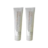 Sebastian Cellophanes Hair Color, Red Brunette (Pack of 2)