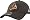 Baltimore Orioles