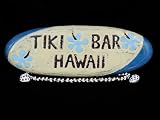 SURF SIGNS 