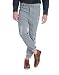 Jack & Jones Men