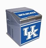 Kentucky Wildcats UK New Ice Maker Icemaker Machine