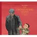 Kinder- und Jugendb�cher China - die Zweite