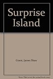 Surprise island : true stories from the Western Isles : a delightful bedside book _