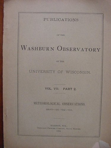 Washburn University