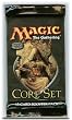 Magic the Gathering 9th Edition Core Set Lot of 5 Booster packs