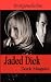 Books : Jaded Dick