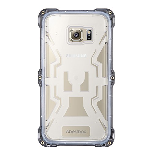 Samsung galaxy note 5 waterproof case, abestbox® galax…