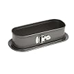 Nonstick Cake/Loaf Springform Pan
