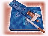 Super Electronic Cigarette