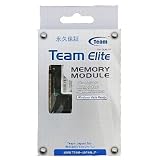 TSD34096M1333C9-E [SODIMM DDR3 PC3-10600 4GB]