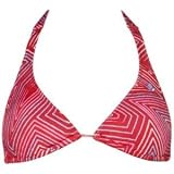 Reef A-Mazed Halter Top - Women's