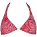 Apparel : Reef A-Mazed Halter Top - Women's