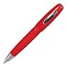 Monteverde Mega Red Ballpoint Pen (MV34533)
