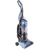 New - HOOVER UH70210 WINDTUNNEL® PET REWINDTM BAGLESS VACUUM