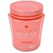 Connoisseurs Revitalizing Delicate Jewelry Cleaner 8 floz