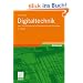Digitaltechnik: Lehr- und �bungsbuch f�r Elektrotechniker und Informatiker