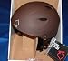 Pro-tec Mercenary AF Helmet L New Audio Force include !