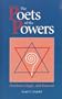The Poets of the Powers: Magic, Freedom, and Renewal
