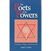 The Poets of the Powers: Magic, Freedom, and Renewal