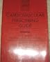 Complications of Interventional Procedures (Topics in Clinical Cardiology)