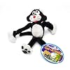 Cat-a-Pult Launching Game (assorted colors)